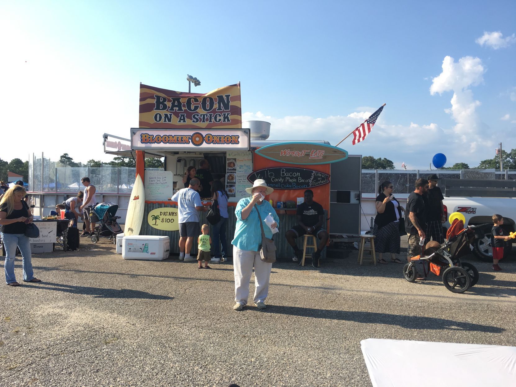 EHT National Night Out 2017 (22).JPG